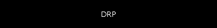 DRP